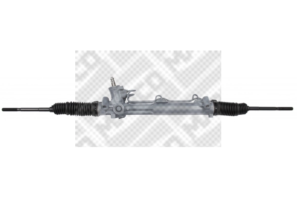 Steering Gear (29822)