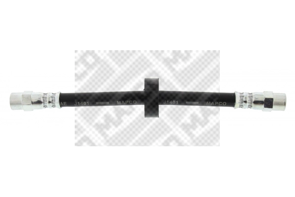 Brake Hose (3741)