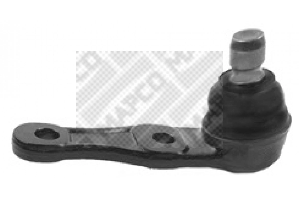 Ball Joint (59346)