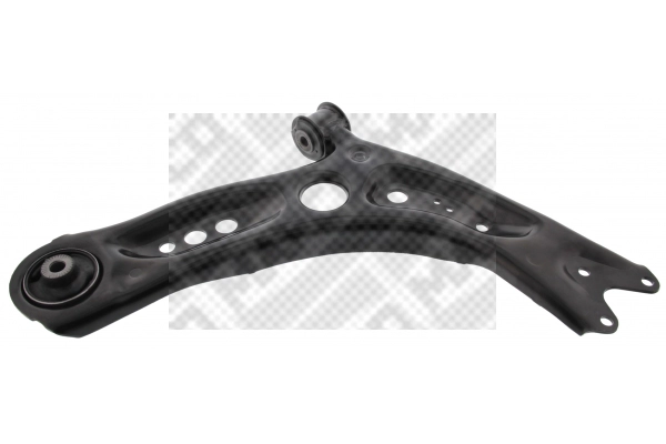 Control/Trailing Arm, wheel suspension (51864)