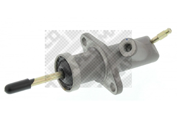 Slave Cylinder, clutch (2880)