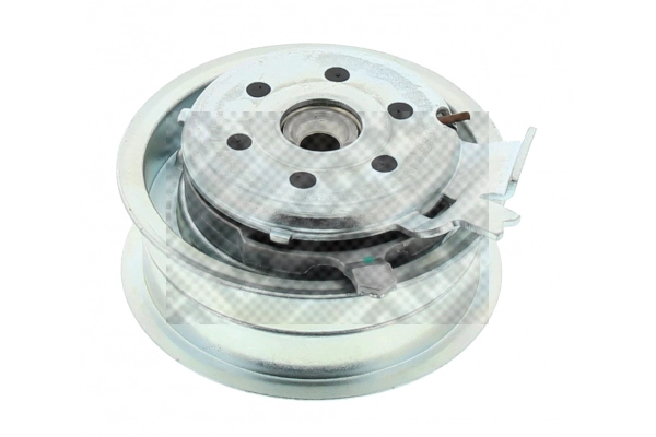 Tensioner Pulley, timing belt (23895)