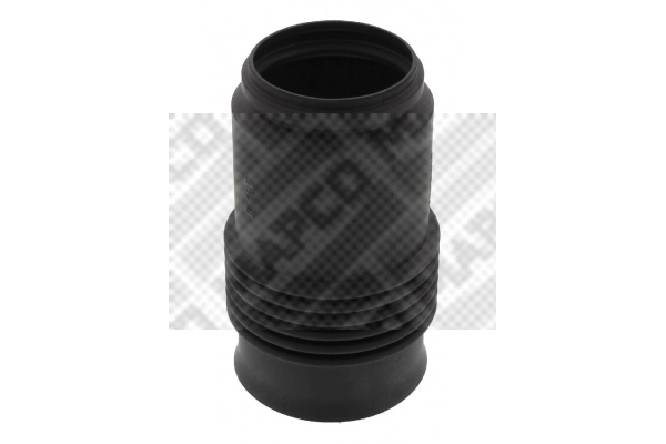 Protective Cap/Bellow, shock absorber (32008)