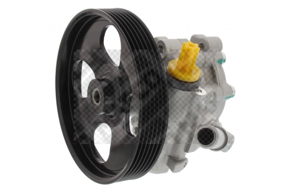 Hydraulic Pump, steering (27425)