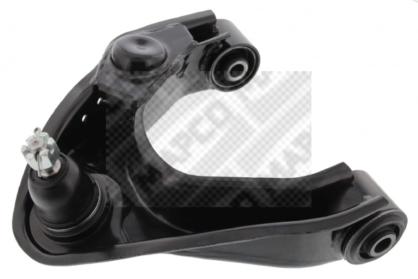 Control/Trailing Arm, wheel suspension (52233)