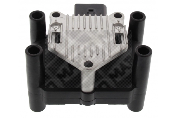 Ignition Coil (80888)