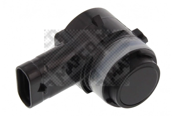 Sensor, parking distance control (88845)