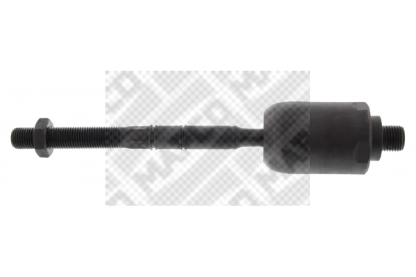Inner Tie Rod (51839)