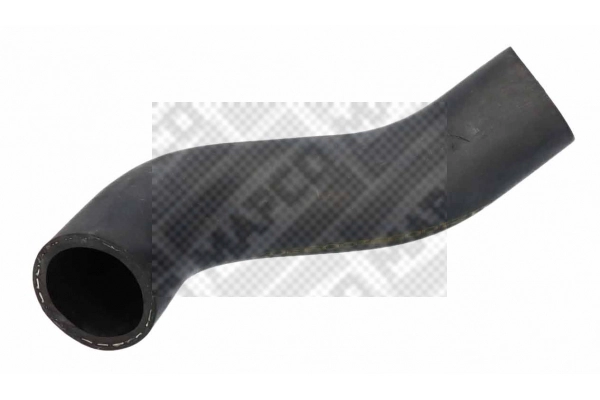 Charge Air Hose (39905)
