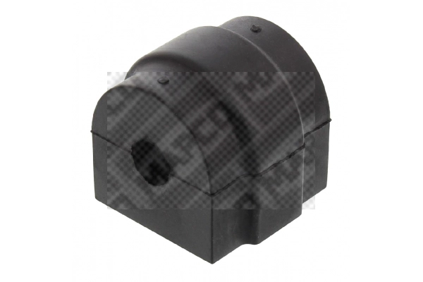 Mounting, stabiliser bar (38628)