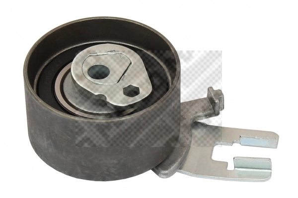 Tensioner Pulley, timing belt (23971)