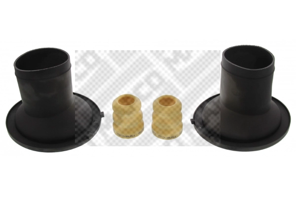 Dust Cover Kit, shock absorber (34556)