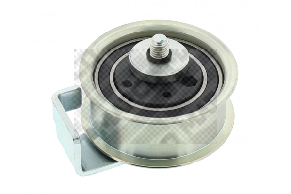 Tensioner Pulley, timing belt (23878)