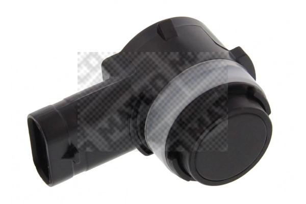 Sensor, parking distance control (88759)