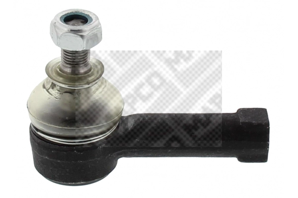 Tie Rod End (19961)