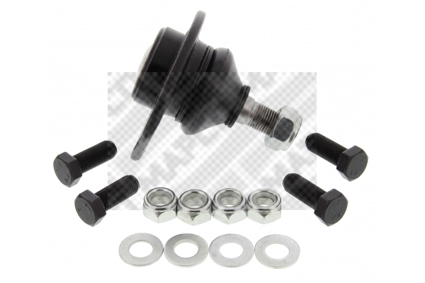 Ball Joint