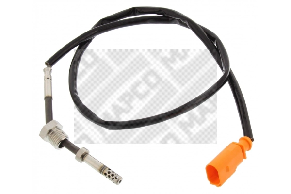 Sensor, exhaust gas temperature (88128)