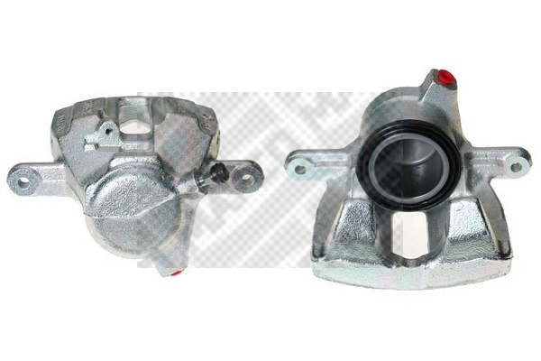 Brake Caliper (4424)
