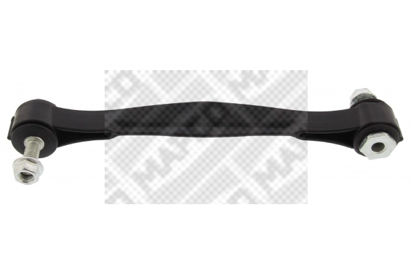 Link/Coupling Rod, stabiliser bar (59845)