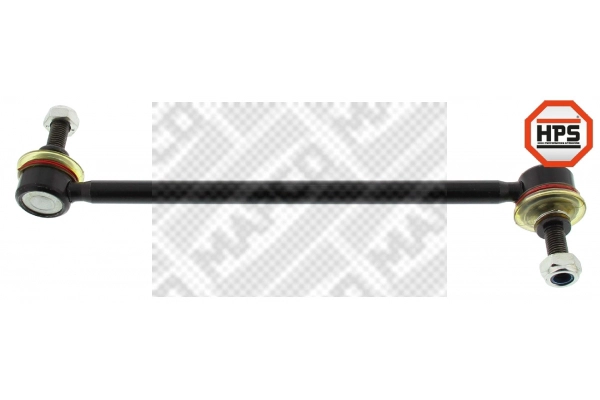 Link/Coupling Rod, stabiliser bar (19773HPS)