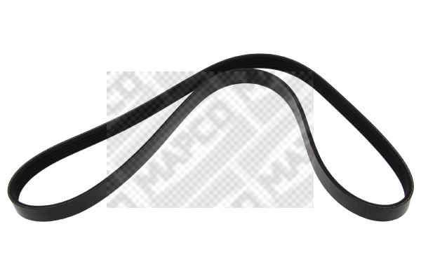 V-Ribbed Belt (251080)