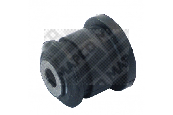 Mounting, control/trailing arm (33681)