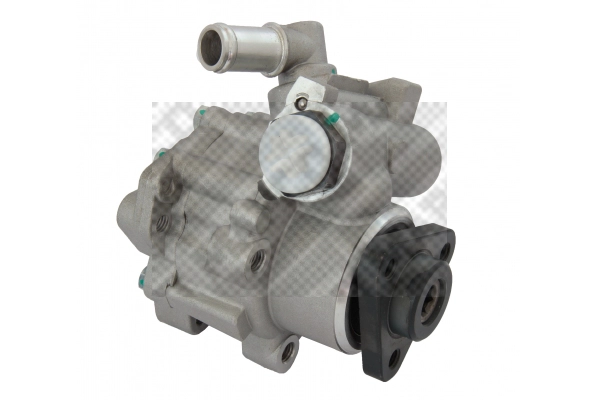 Hydraulic Pump, steering (27818)