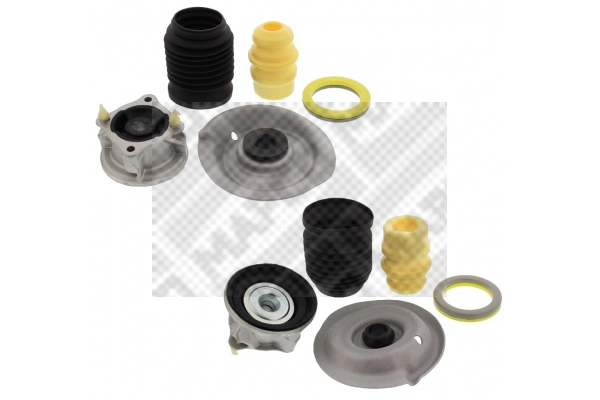 Suspension Strut Support Mount (38854/2)