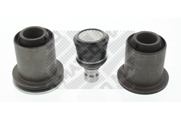 Repair Kit, control arm