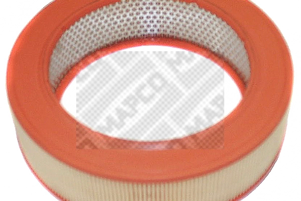 Air Filter (60240)