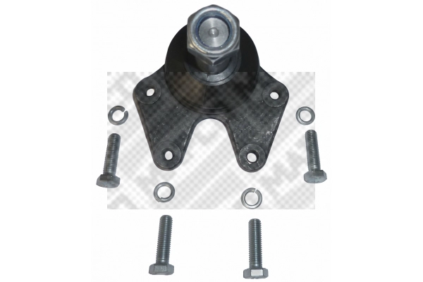 Ball Joint