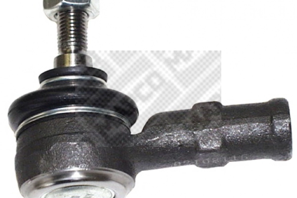 Tie Rod End (19745)
