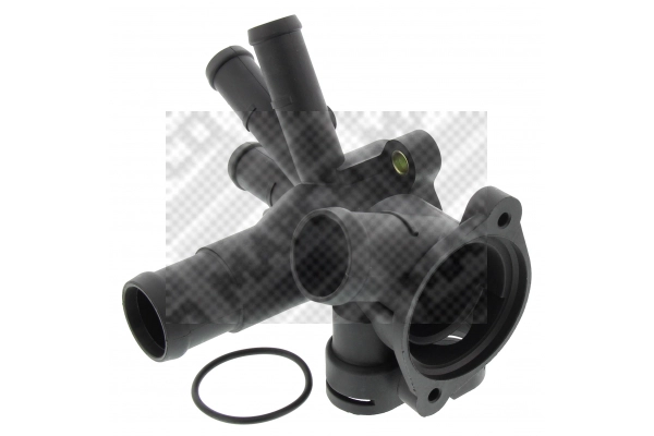 Thermostat Housing