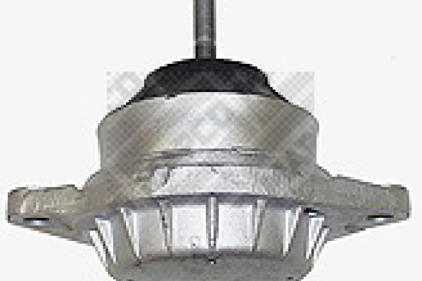 Mounting, engine (36810)