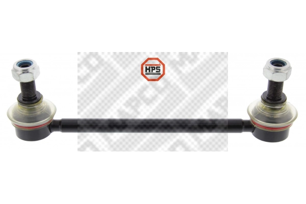 Link/Coupling Rod, stabiliser bar (49224HPS)