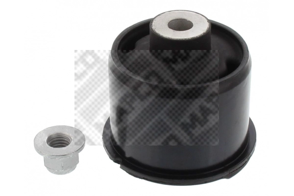 Bushing, axle beam