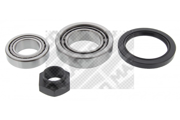 Wheel Bearing Kit (26746)