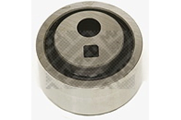 Tensioner Pulley, timing belt (23461)