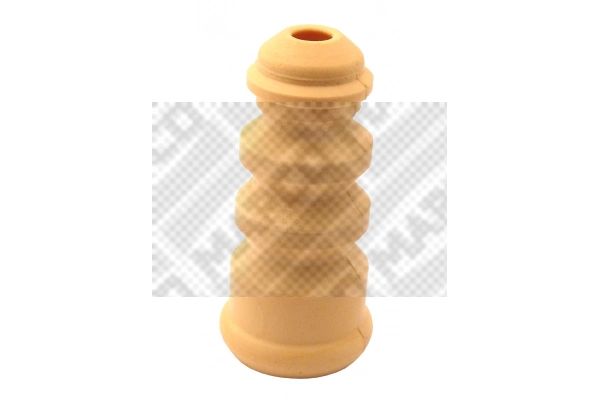 Rubber Buffer, suspension (32858)