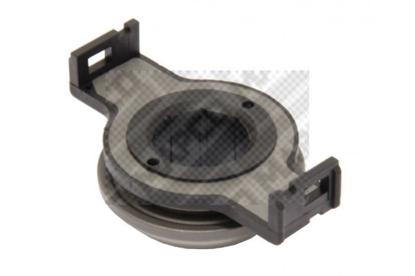 Clutch Release Bearing (12602)