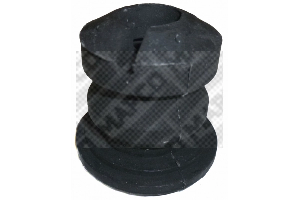 Rubber Buffer, suspension (32802)