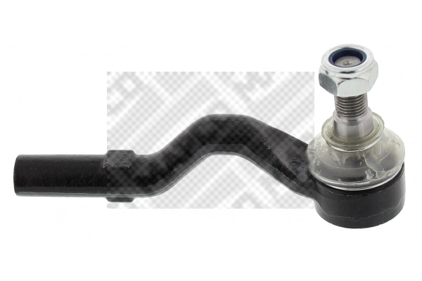 Tie Rod End (49806)