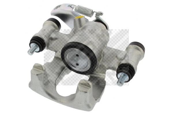 Brake Caliper (4107)