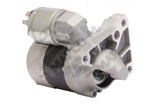 Starter (13155)