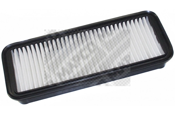 Air Filter (60069)
