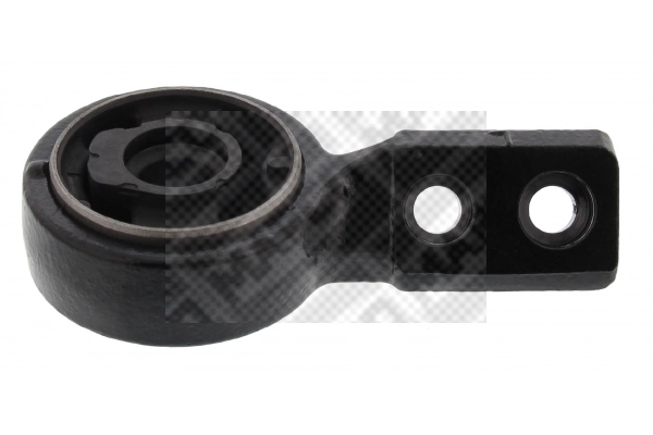 Holder, control arm mounting (33847/3)