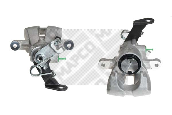 Brake Caliper (144086)