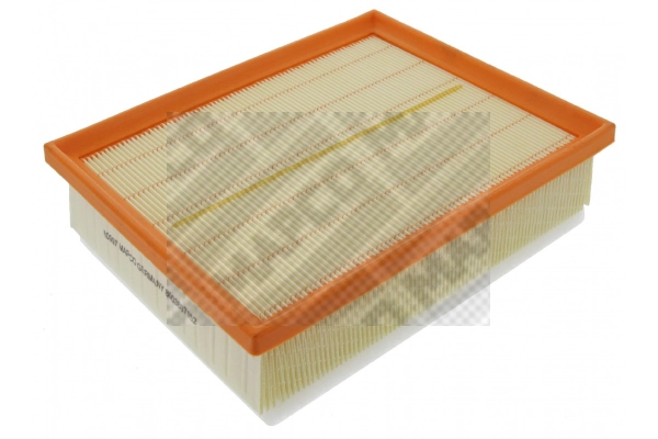 Air Filter (60997)