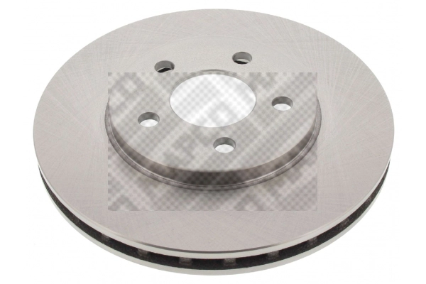 Brake Disc (15982)