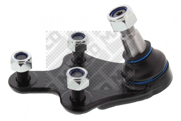 Ball Joint (49347)